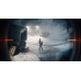 Sniper Ghost Warrior Contracts 2 (PS4, русские субтитры)